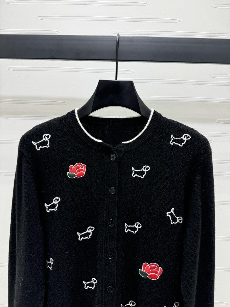 Thom Browne Sweaters